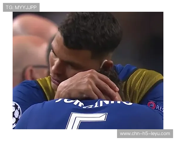 英超冬窗三豪门锁定同一中场，拍卖式争夺来临