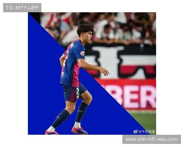 巴萨若从根本上修复问题，辉煌回归并非幻想