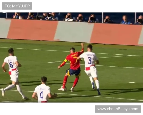 亚马尔快速启动制造突破