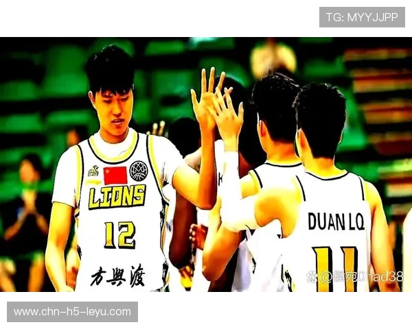 CBA外援竞争白热化，广东与广厦争夺顶级外援