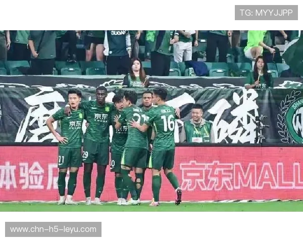 卡多索领军河南队，赛季目标明确进攻强劲