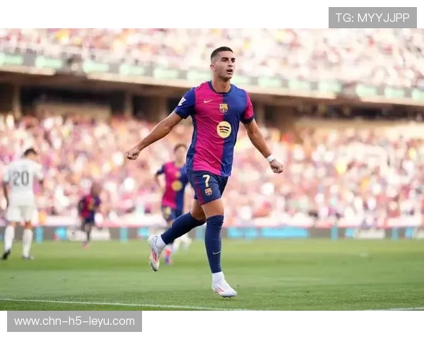 费兰·托雷斯状态火热,皇马锋线如虎添翼,费兰托雷斯愿意加盟曼联