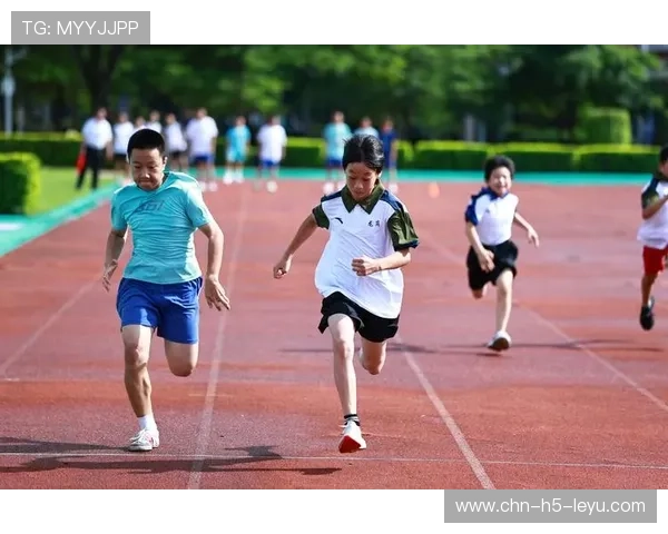 举重俱乐部完善青少年训练的阶段性考核与成长档案建设，举重有俱乐部吗