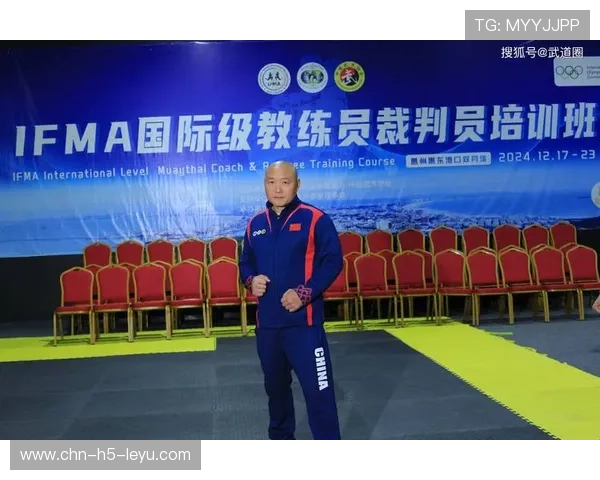 国际拳击裁判在裁判培训中采用多学科复盘与医学合作教学，拳击裁判员规则