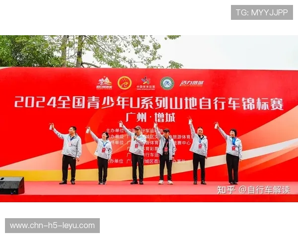 自行车队完善青少年赛段的安全保障与路线检测，自行车青少年比赛