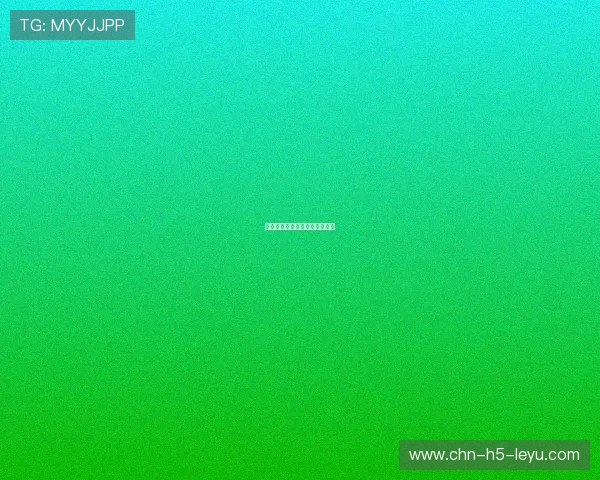 球队因更衣室香水味太浓被投诉