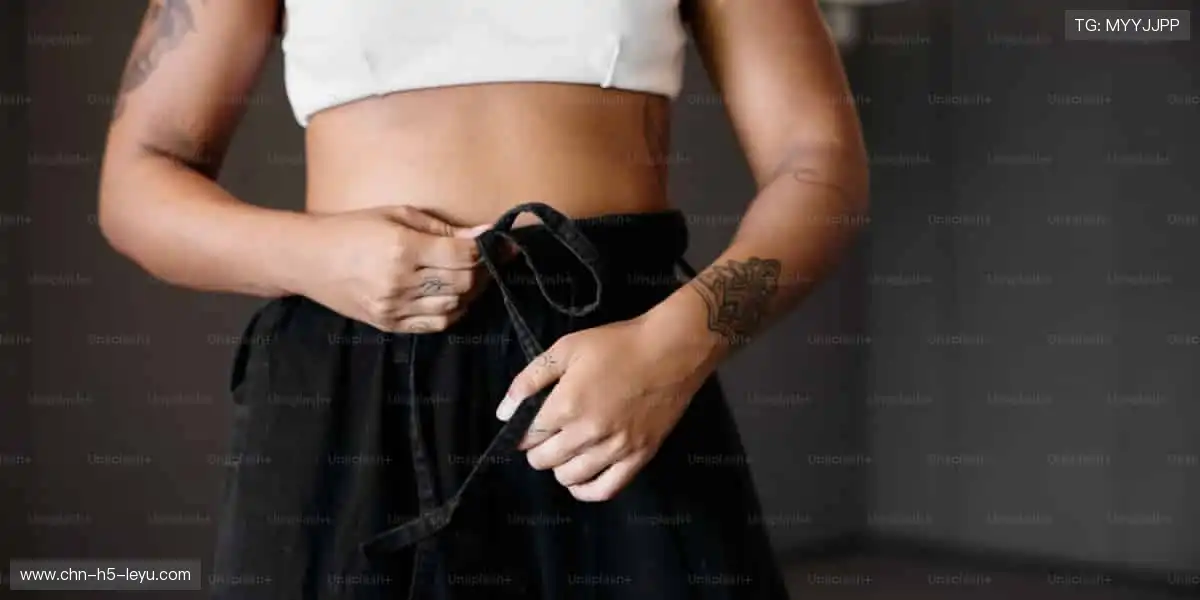 🌟限量联名潮品首发，穿上它你就是 MVP！🎯