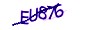 validcode