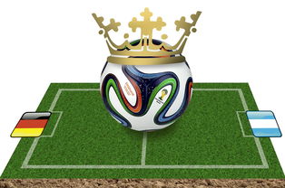 乐鱼体育下载入口-中国足球球队综合实力评估,中国足球实力排行