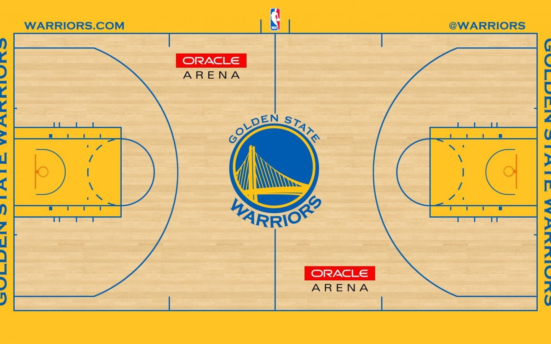 乐鱼体育官网登录-区域体育信息管理平台互联互通机制建设,区域体育信息管理平台互联互通机制建设