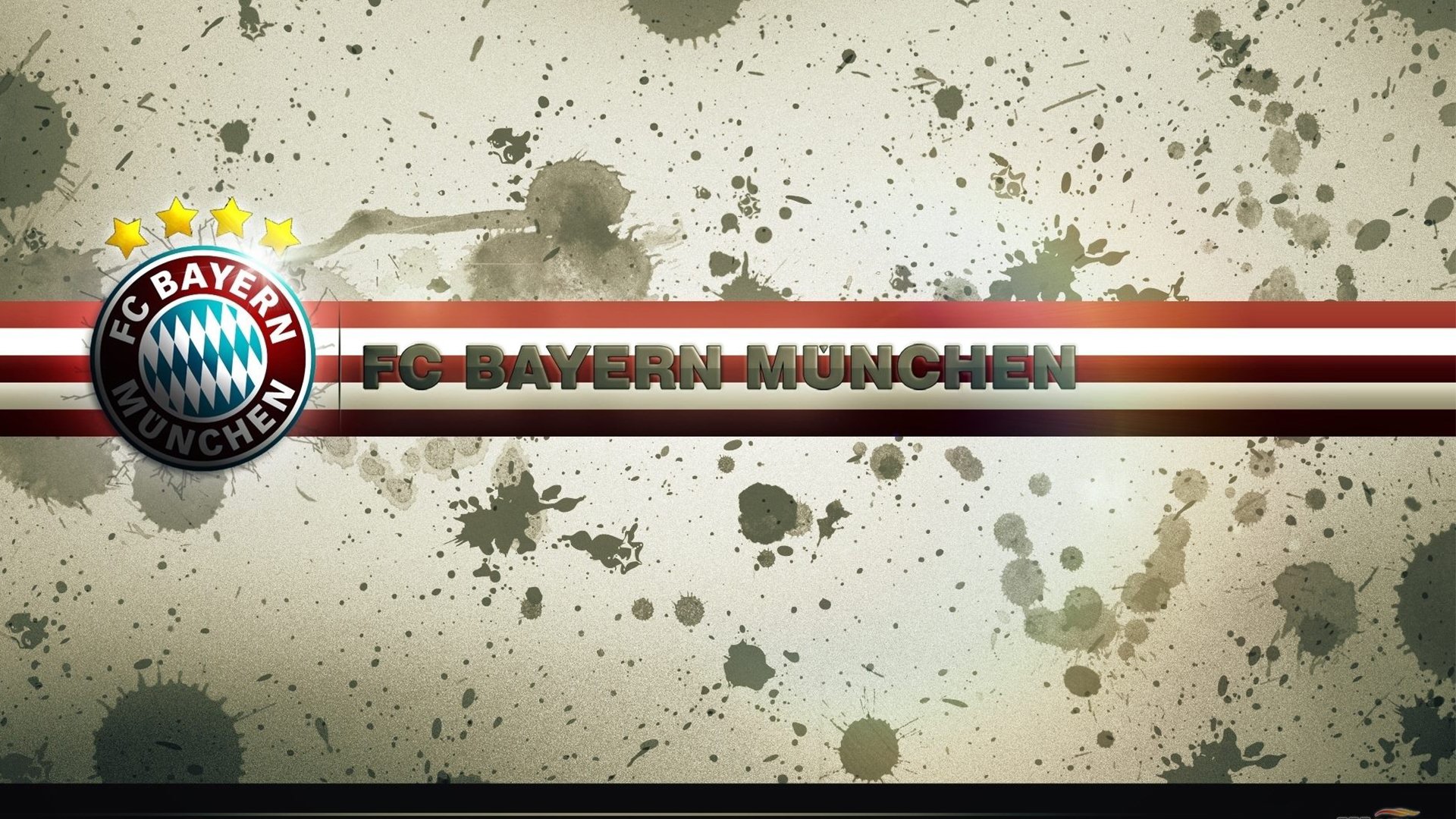 德甲球队神经反馈技术促进专注力和反应速度提升,神经反馈训练去哪里做