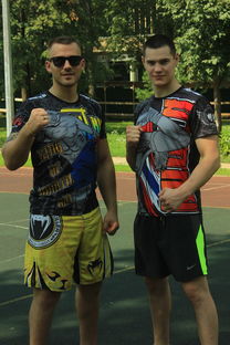 乐鱼体育在线网站-法甲球队体能监测辅助下的个性化训练调整实践,法甲球员数据