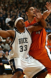 乐鱼体育官网下载-篮球运动员比赛数据统计与分析技术研究,篮球比赛球员数据统计表