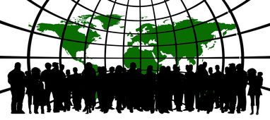 乐鱼体育下载-英超球队基于运动表现数据的个体化恢复方案,英超技术统计