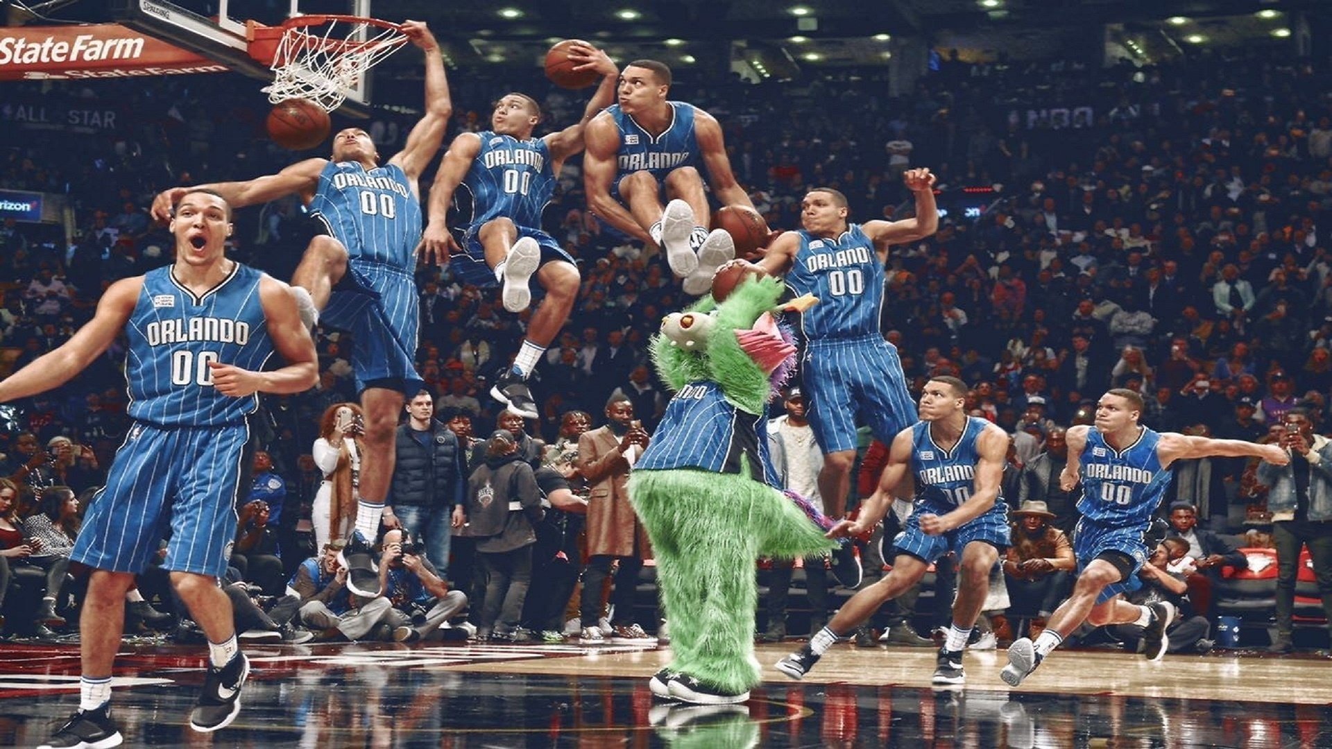 乐鱼体育在线登录-“新加坡赛场,游泳与水上芭蕾大放异彩”