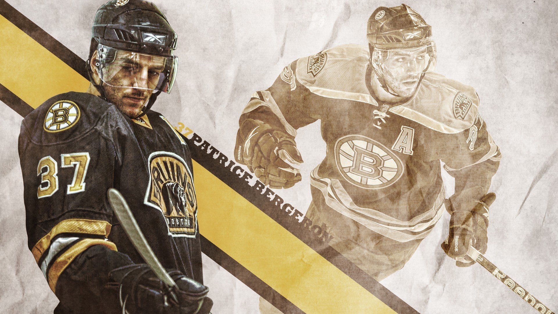 乐鱼体育-五大联赛是否通过快节奏边路渗透破解密防,五大联赛克制关系