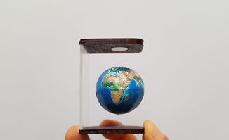 乐鱼体育官网注册-体育新闻中心联合科研机构发布体育数字传播白皮书,体育数字化建设