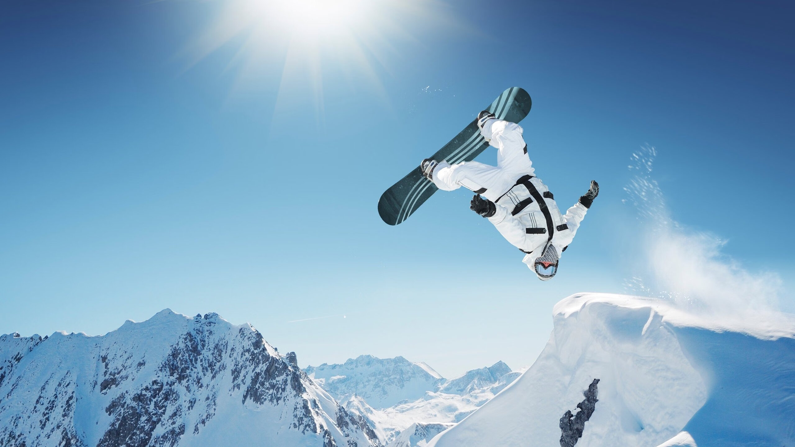 乐鱼官网安全-冬奥训练引进国外康复理念助力恢复,冬奥会训练情况