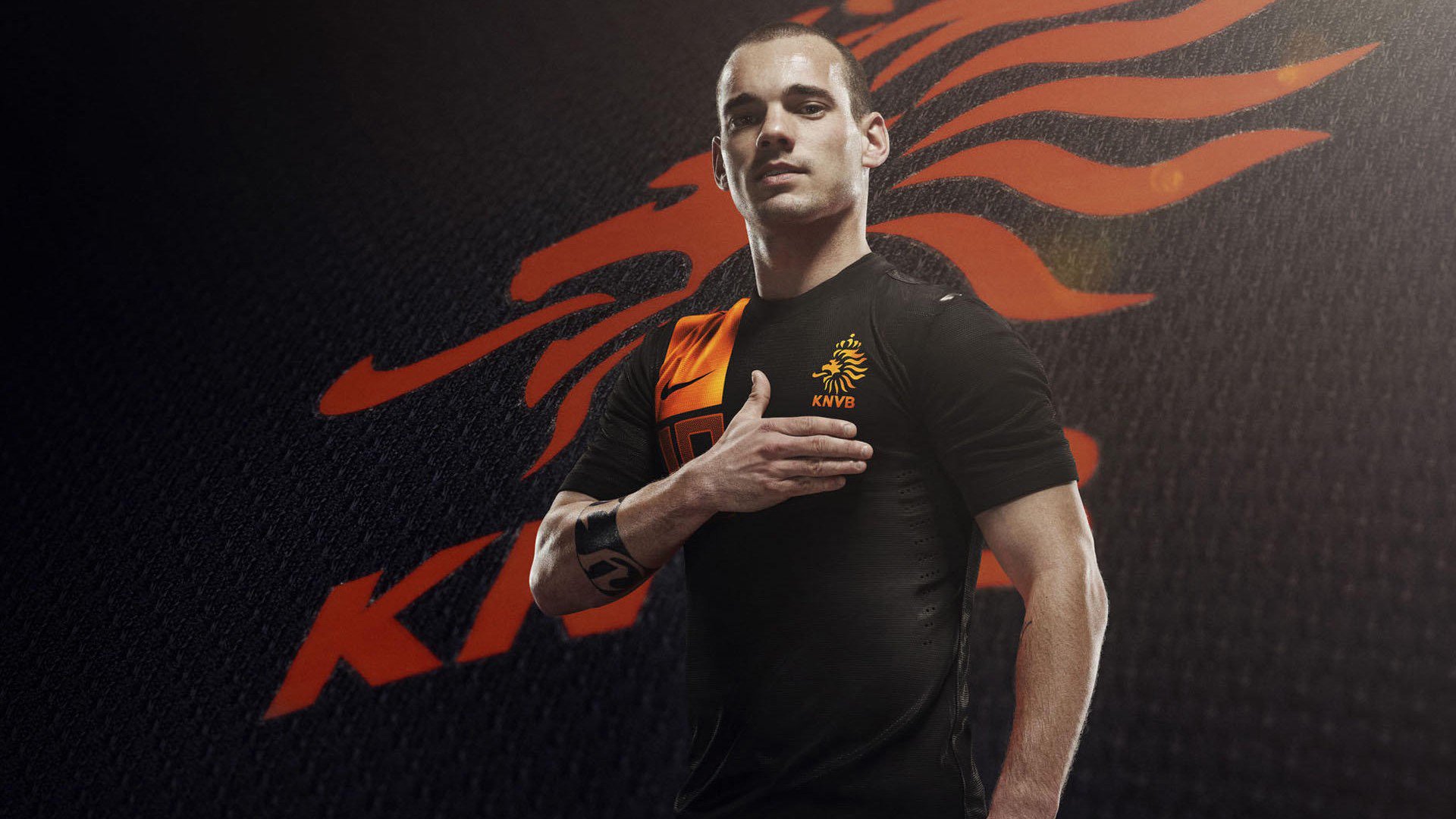 乐鱼体育官网注册-国家队缺乏长期技战术发展规划