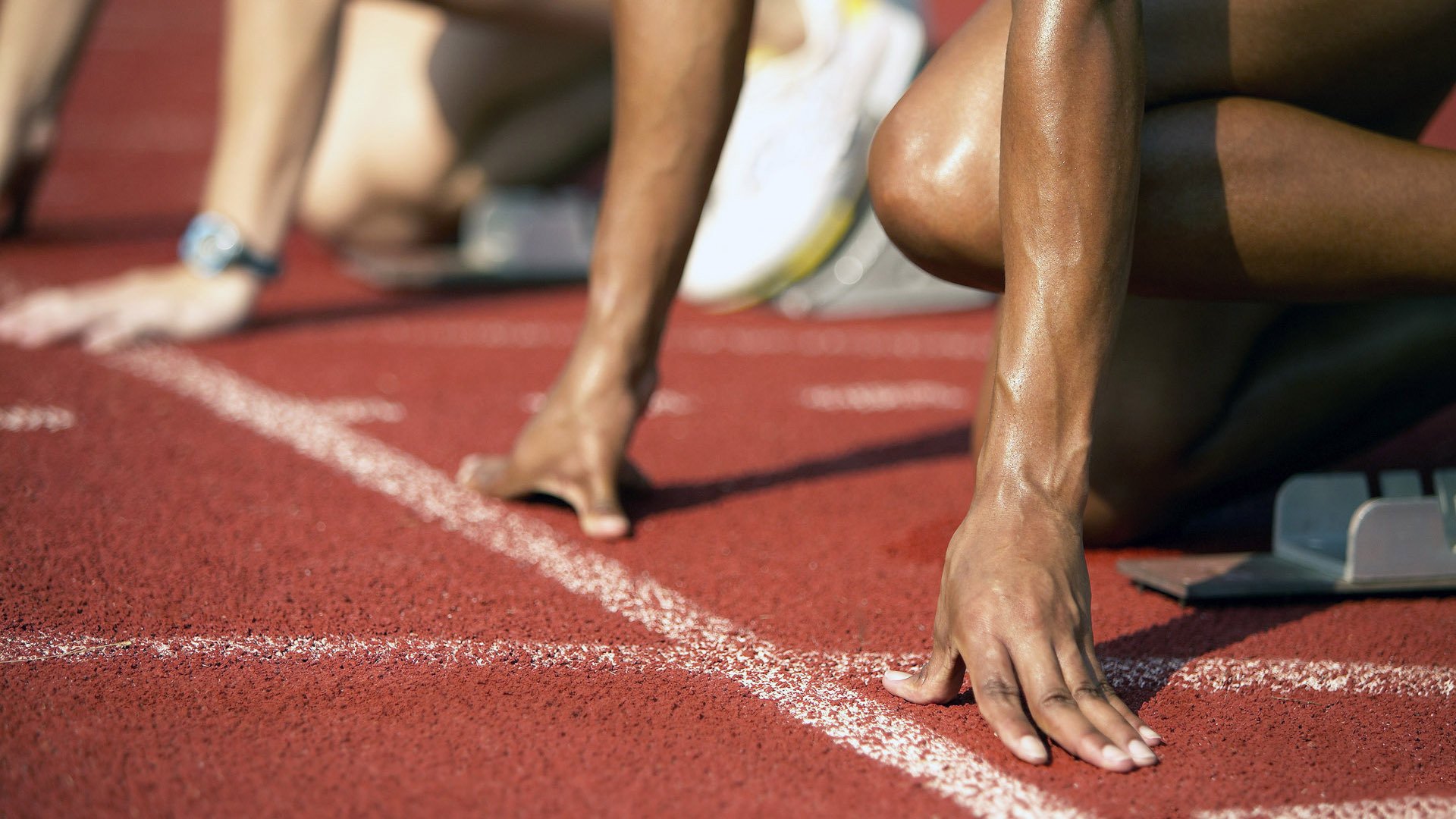 快节奏中球员的持球决策速度是否决定得分效率,快节奏足球