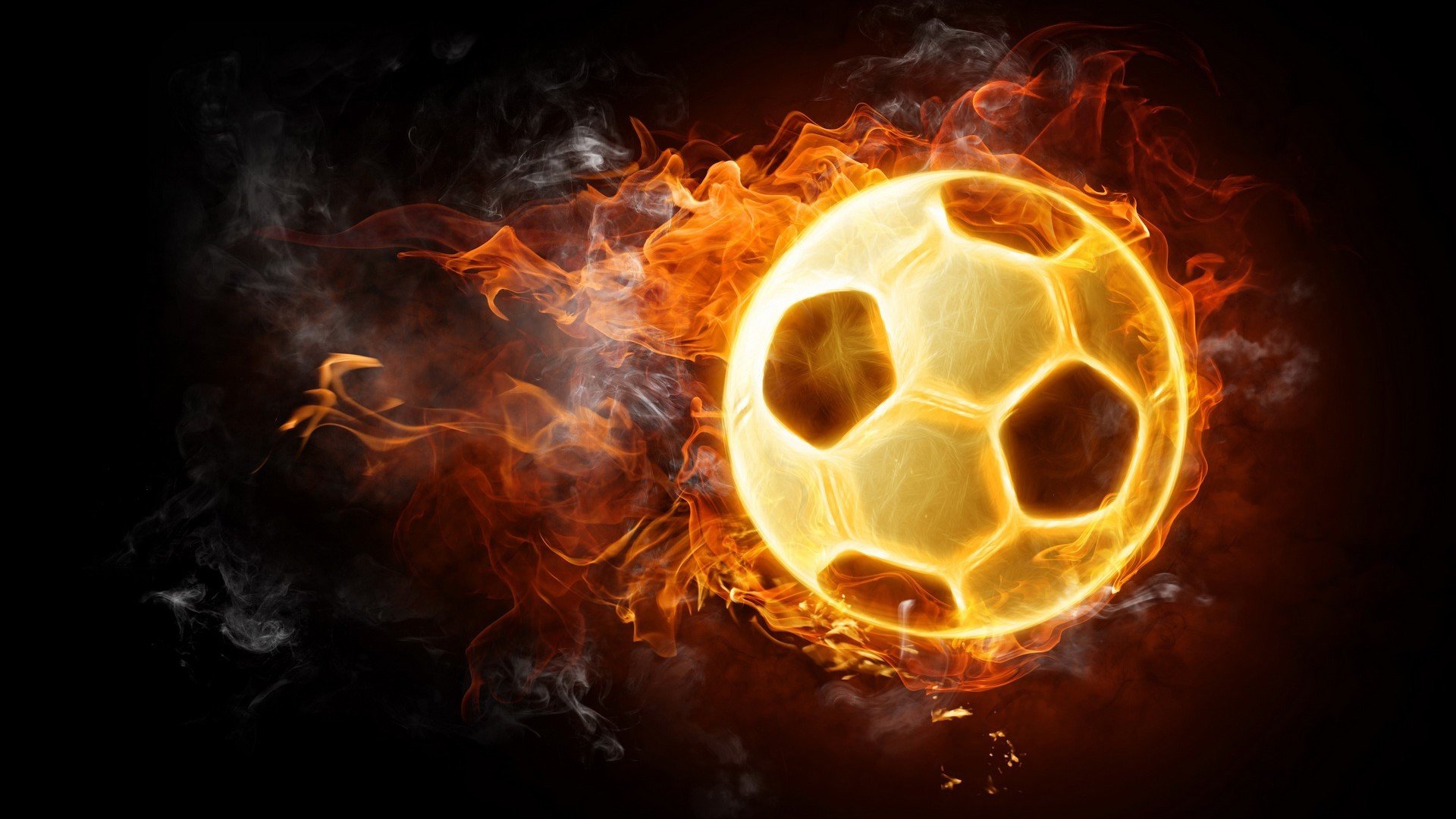 青训后卫爆发力训练为何难见成效,后卫的训练