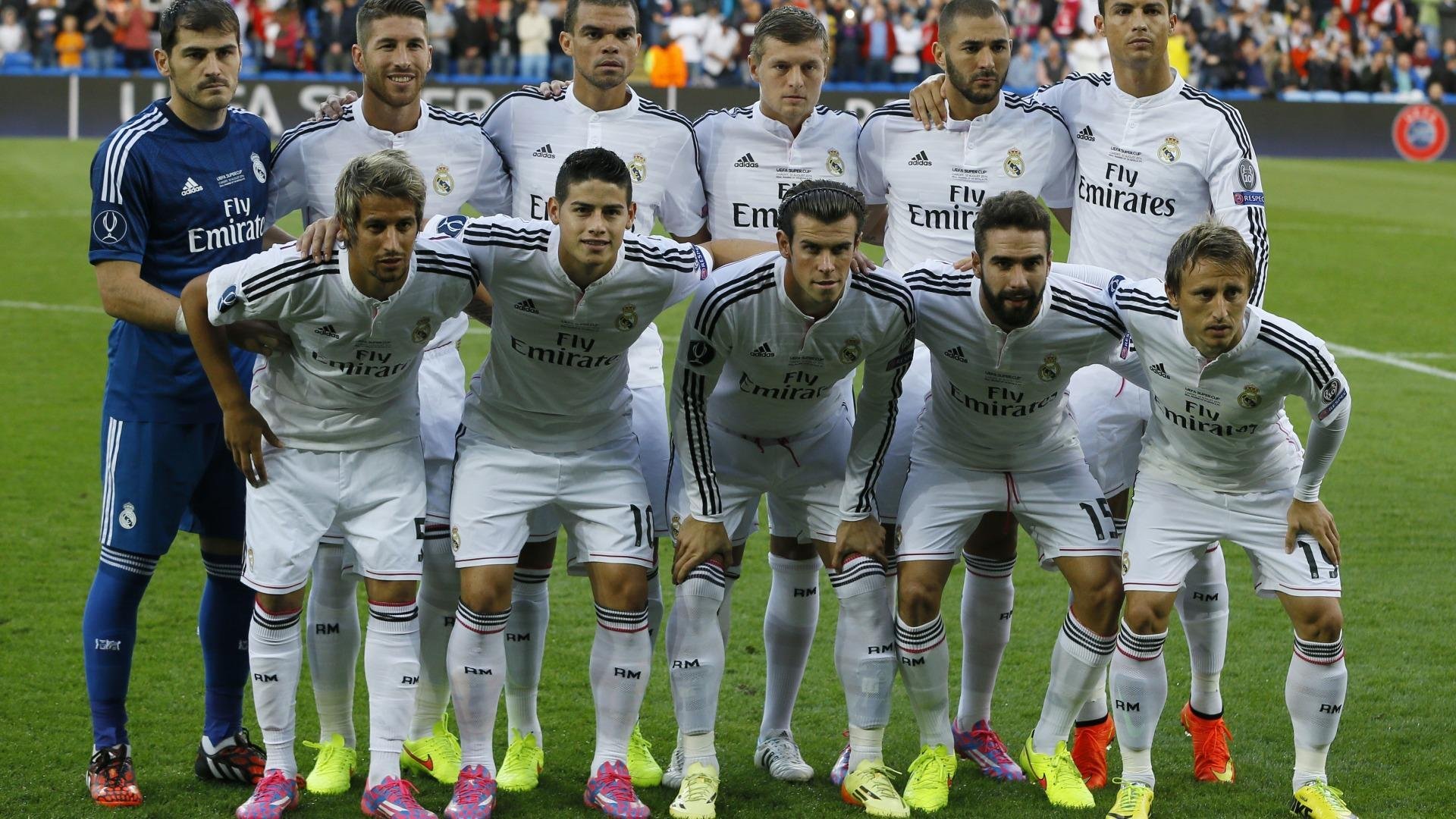 C罗继续保持高效率状态延续火热表现,c罗这一举动