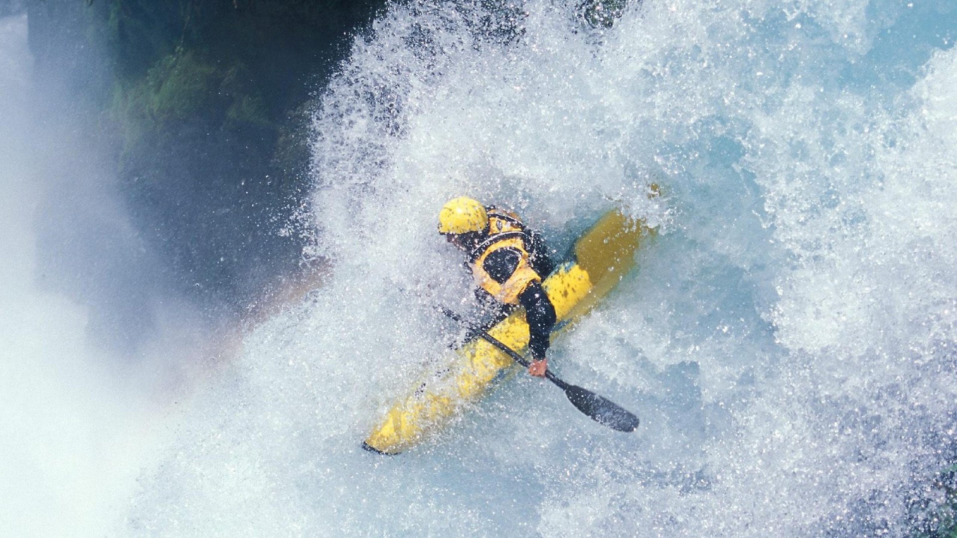 乐鱼体育app官网入口-“彼得森助力南非羚羊队打破防守,攻破对手”
