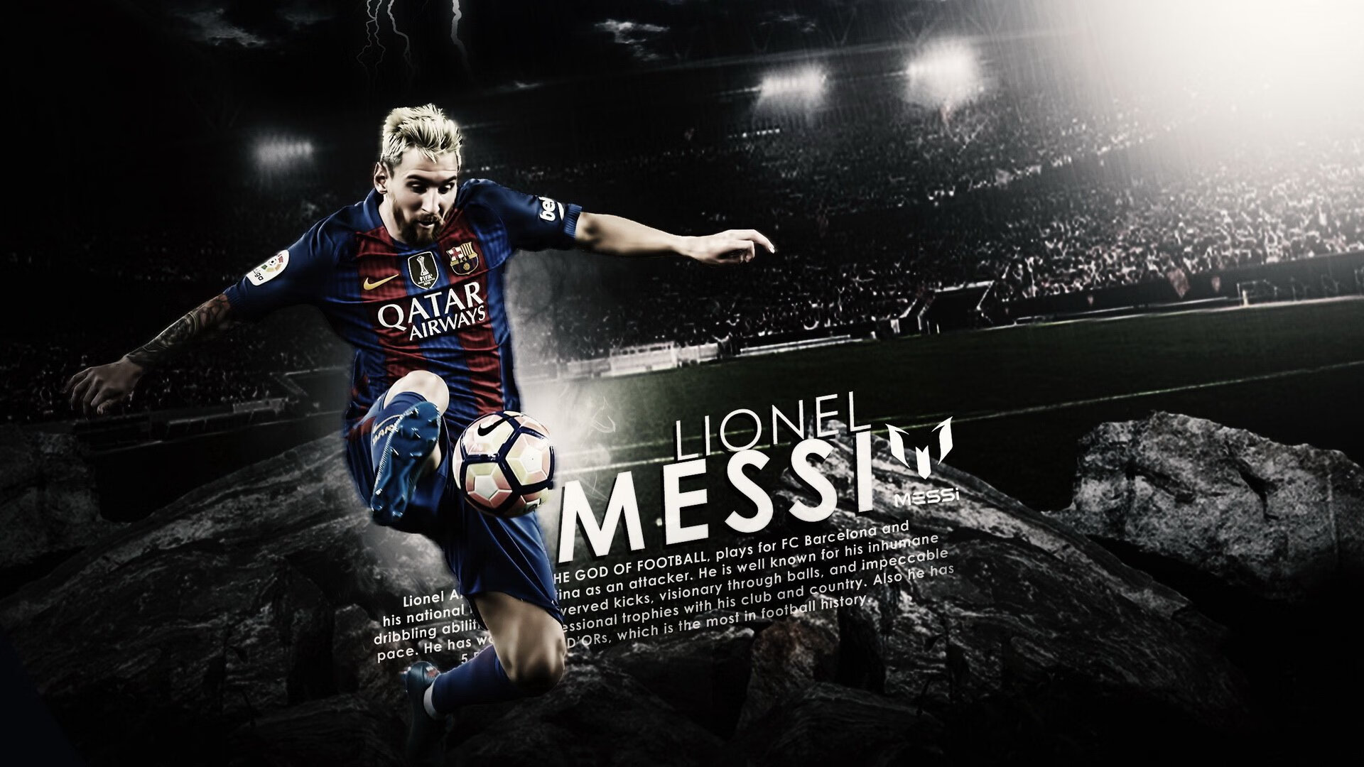 世界杯激动人心:每一场都令人热血沸腾!,世界杯激战正酣,我们都知道