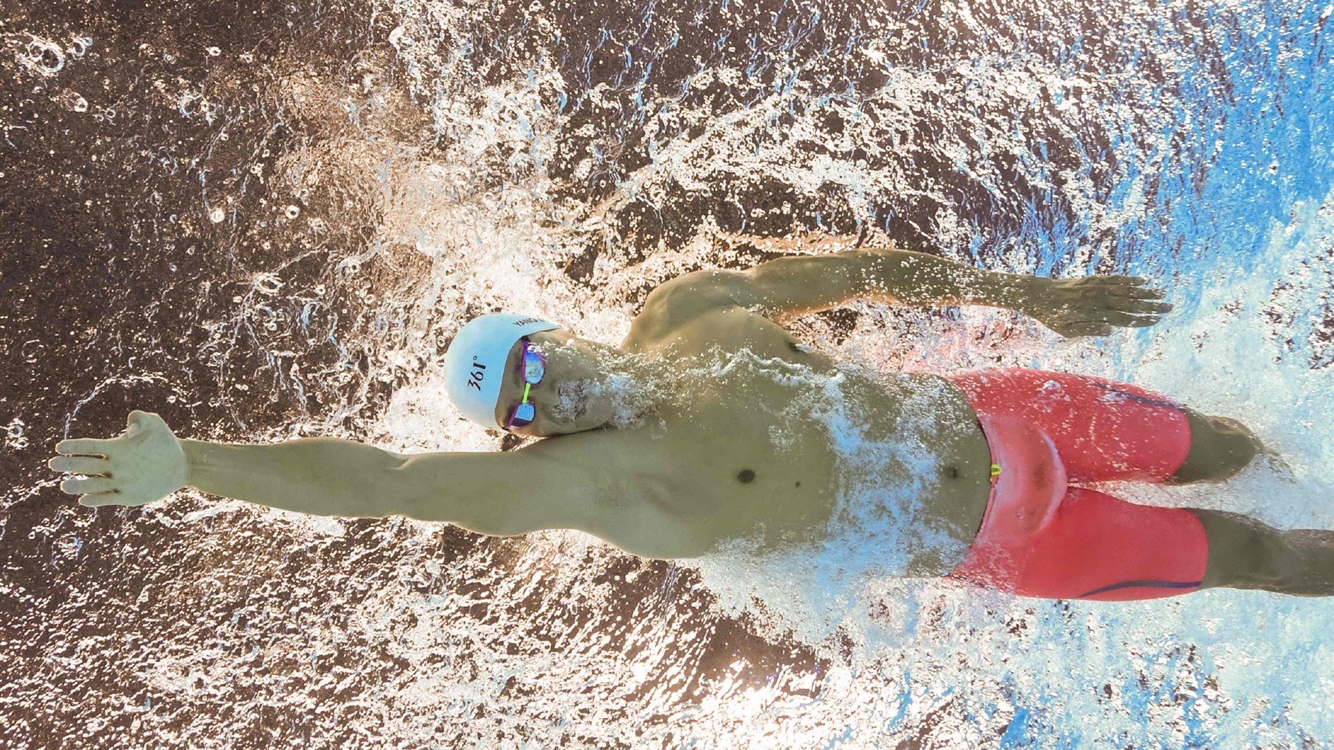 中学联赛首次设立最佳防守球员奖突出全面能力发展,最佳防守球员含金量