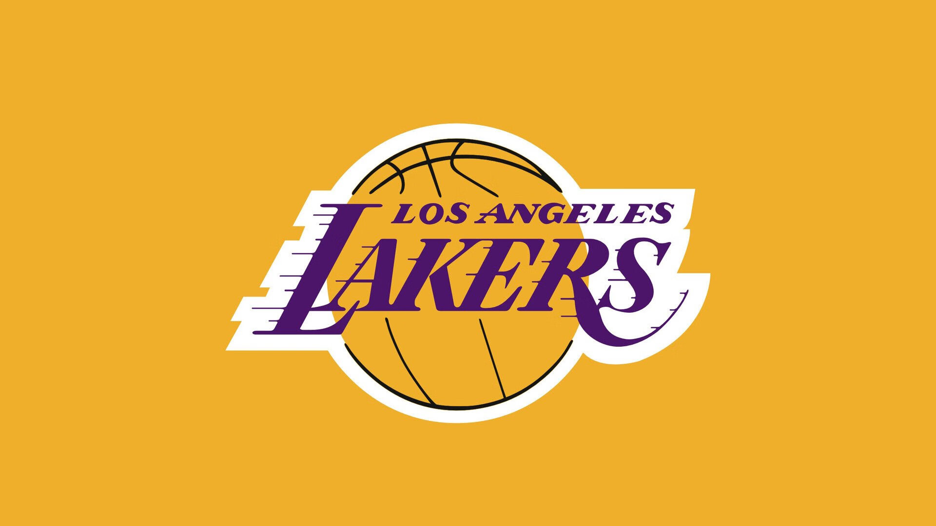 体育公益活动覆盖更多边远贫困地区,公益性体育设施