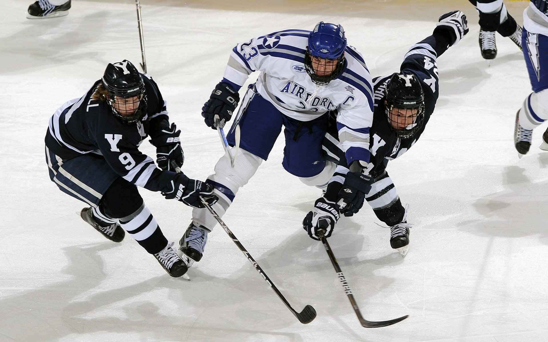 体育道德引发广泛讨论,论体育道德的重要性