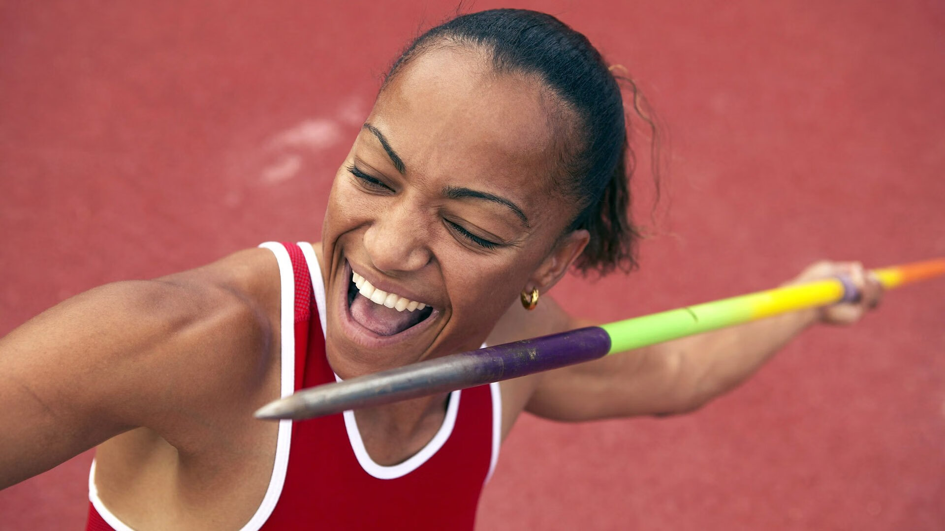 史密斯女子200米蝶泳决赛技术解析,女子200米蝶泳奥运会纪录保持者