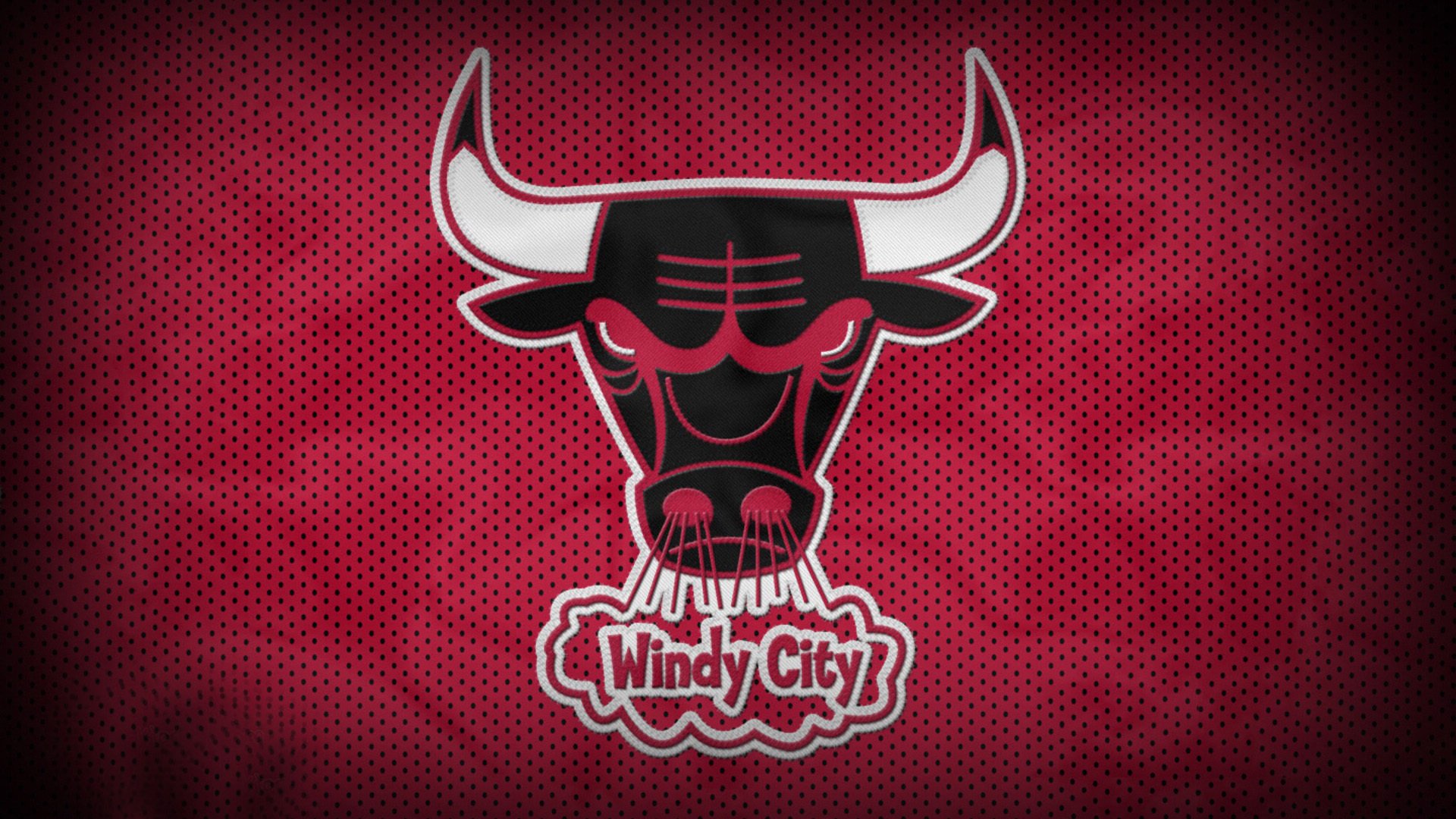 尤文图斯引入新中场,为争夺意甲冠军全力拼搏