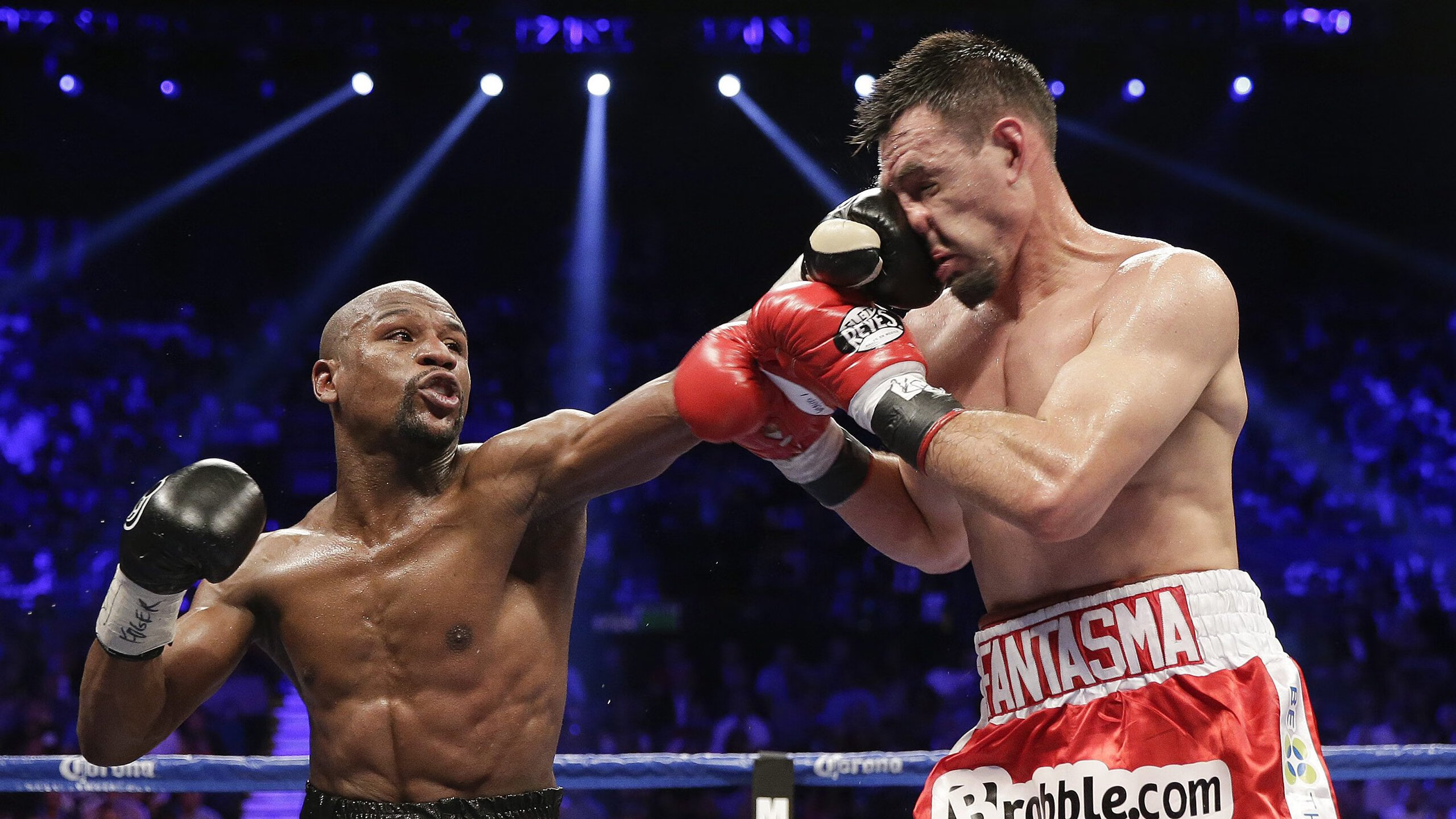 德甲闪耀:节奏快,精彩爆棚!,德甲表演赛