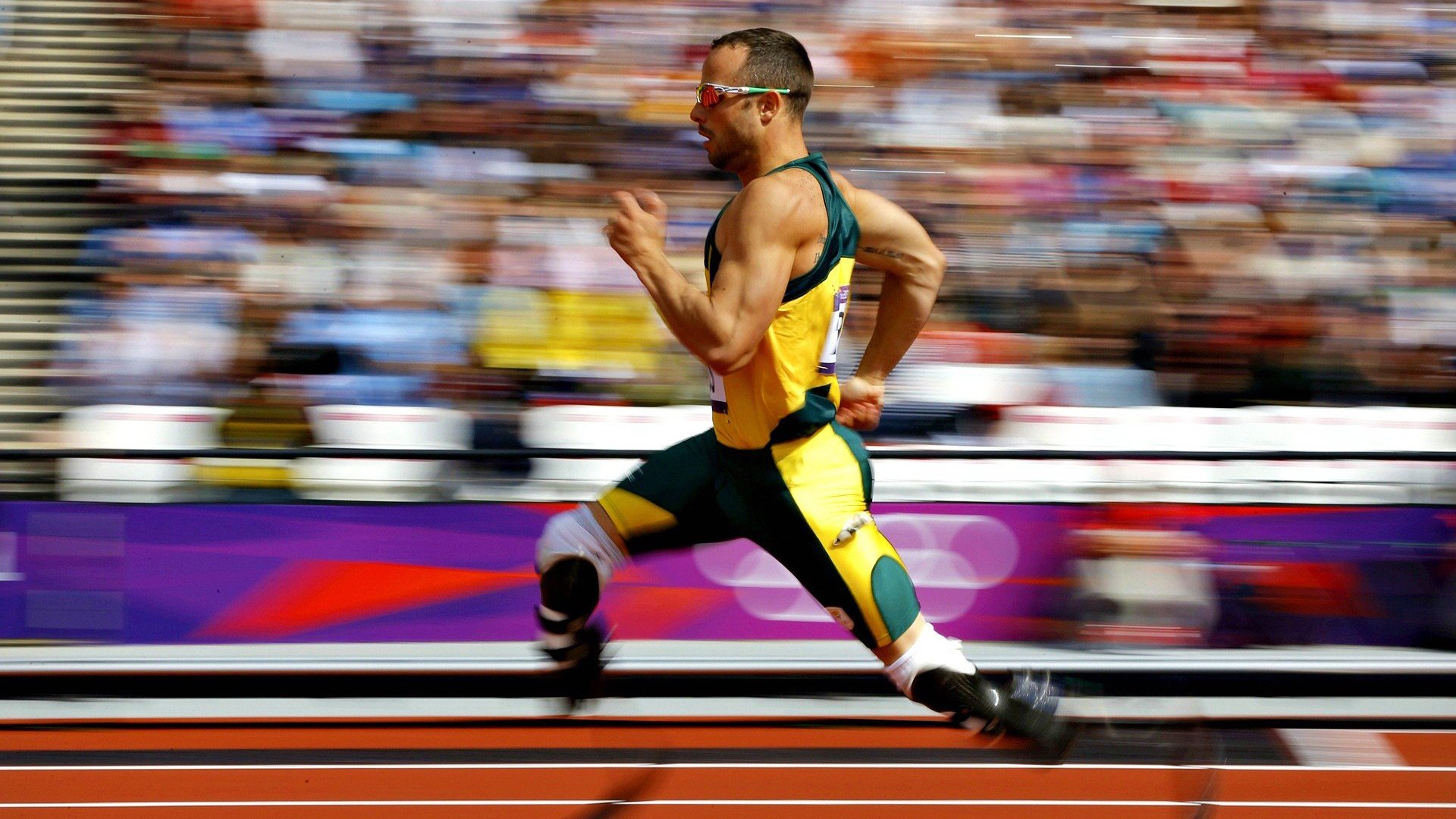 魔术新援状态回暖表现全面,最新魔术