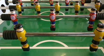 乐鱼体育app入口-中国足球联赛优化比赛节奏提升观赏性，中国足球如何才能提高