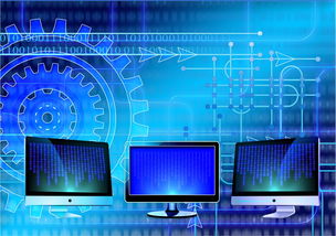 乐鱼体育官网入口-中超是否应推动全员体能数据公开化，中超体制