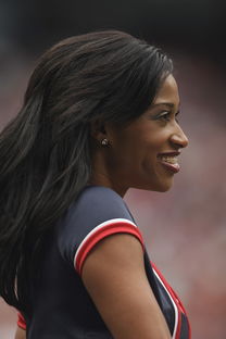 乐鱼体育下载-中超联赛吸引力是否在恢复，中超比赛推荐