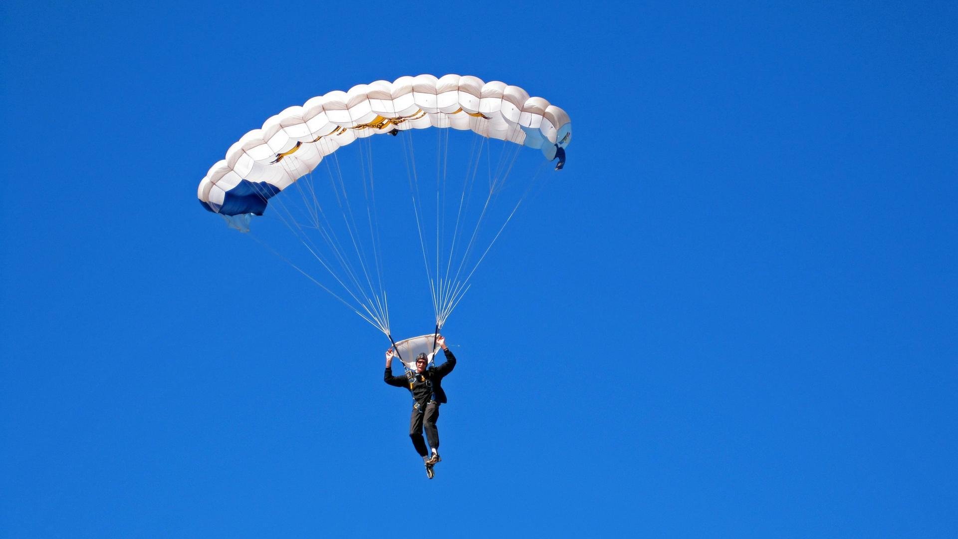 乐鱼体育平台-CBA成为年轻球员的成长舞台,cba球员年纪