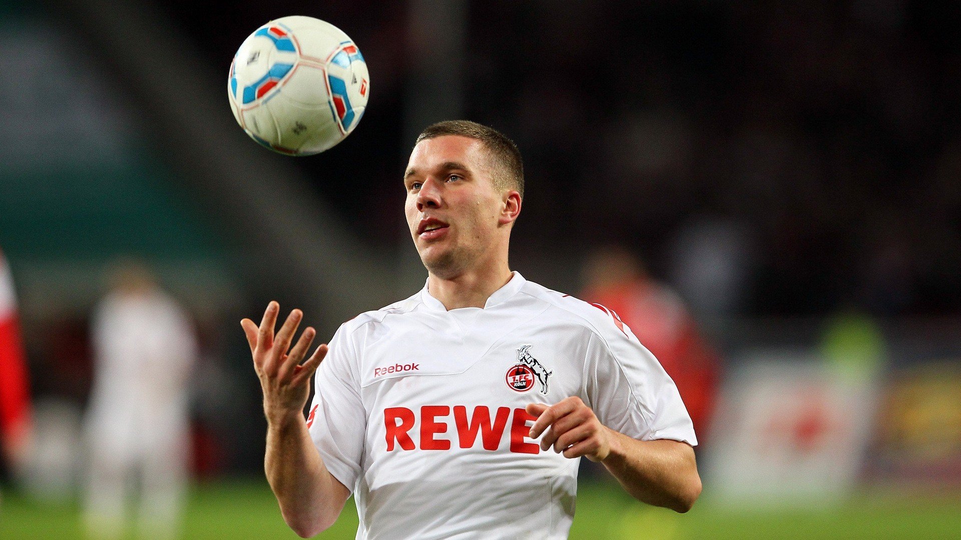 乐鱼体育官网入口-CBA球迷的热情推动联赛成长,cba热议