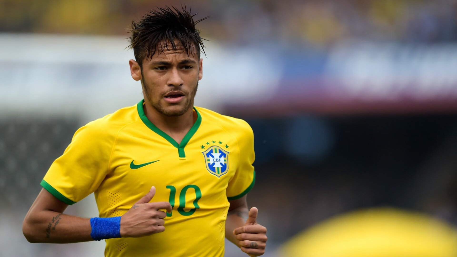 乐鱼体育网址-十人热刺4-0哥本哈根 范德芬全场奔袭一条龙，热刺一哥是谁