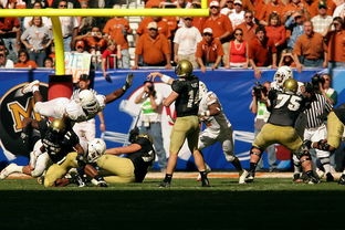 乐鱼体育官网优惠-后场核心表现爆炸，球队依靠他找到赢球关键！，什么是后场球